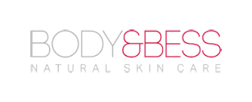 logo body and bess