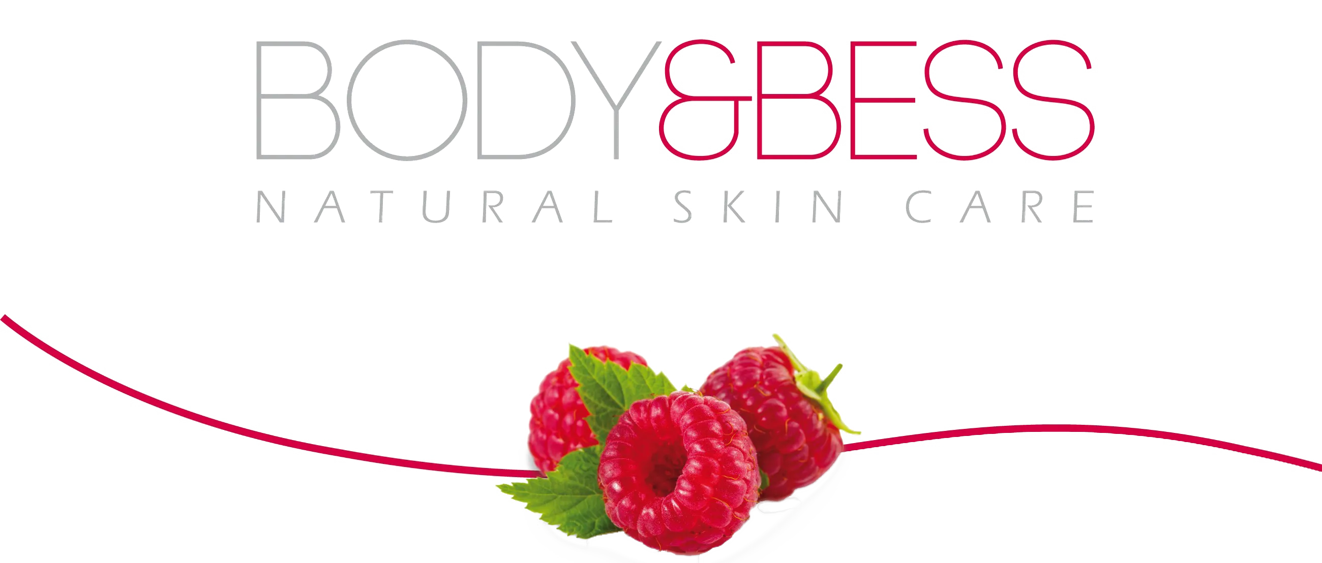 logo body and bess hydro sensitive