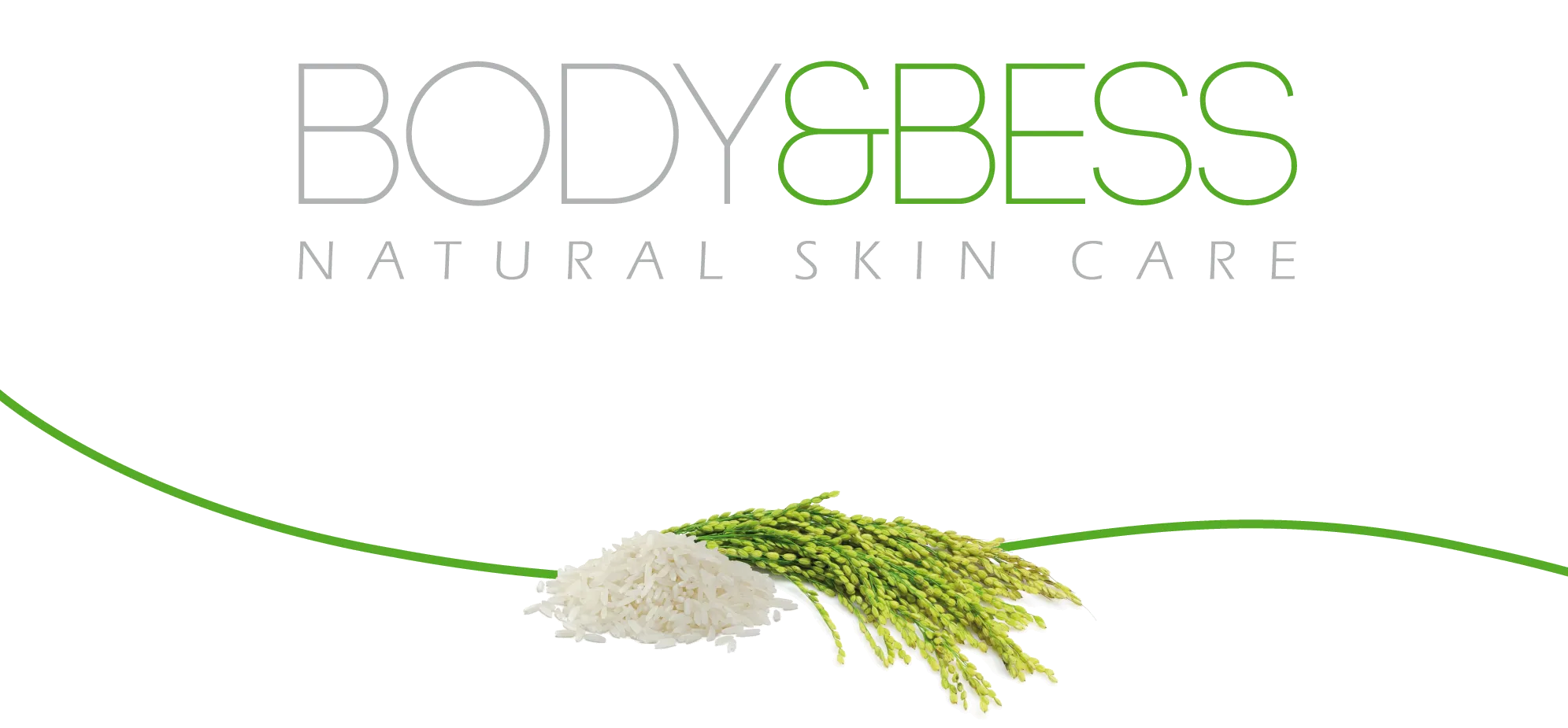 logo body and bess skin control