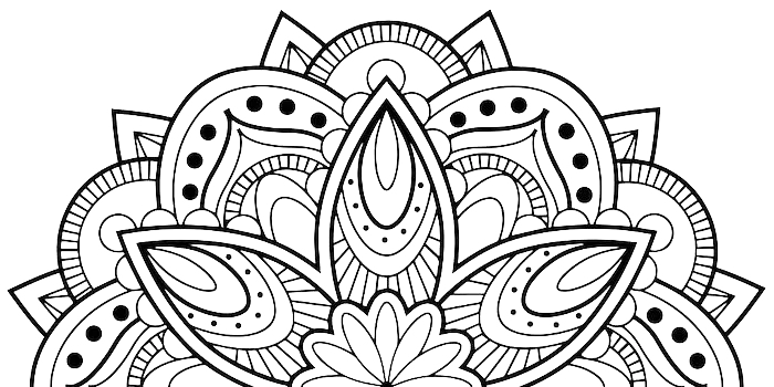Footer Image