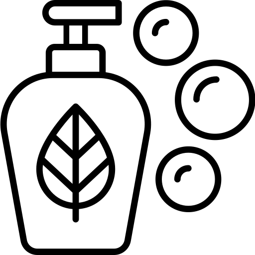 Gelaatsverzorging
